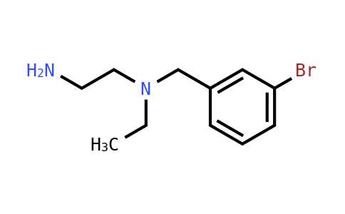NMDAR/TRPM4 inhibitor 8