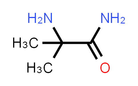 2-Methylalaninamide
