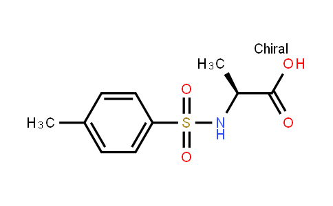 N-Tosyl-L-alanine
