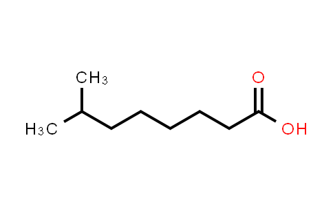 7-Methyloctanoic acid