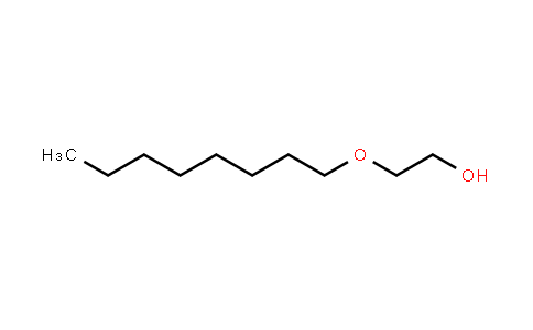 2-(Octyloxy)ethanol