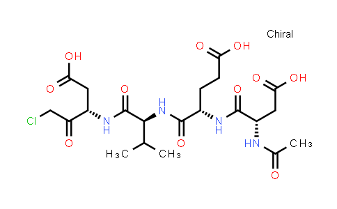 Caspase-3 Inhibitor III