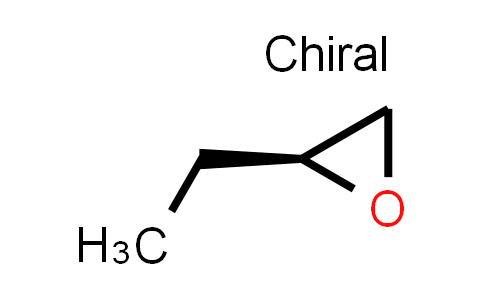 (2S)-2-Ethyloxirane