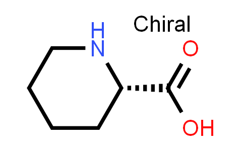 L(-)-pipecolinic acid