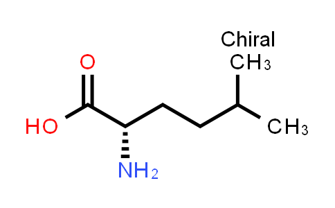5-Methyl-L-Norleucine