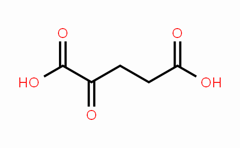 2-Ketoglutaric acid
