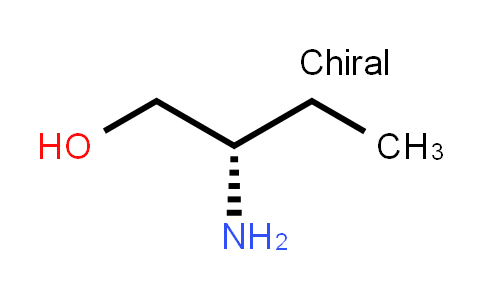 D-2-Amino Butanol