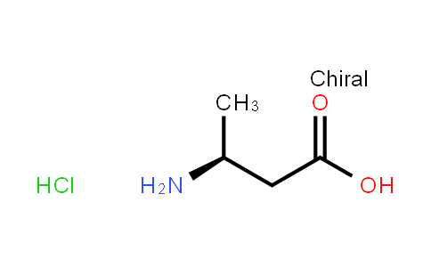  L-Beta-Homoalanine Hydrochloride