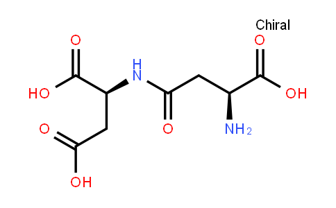 Poly-L-Aspartic Acid