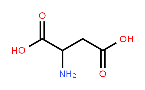 DL-aspartic acid
