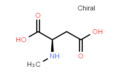 N-Methyl-D-Aspartic Acid