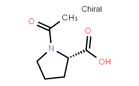 Acetyl Proline