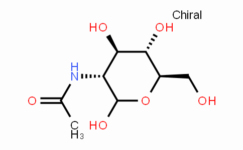 N-acetyl-d-glucosamine