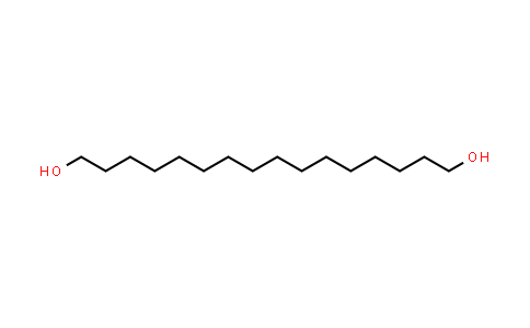 Hexadecane-1,16-diol