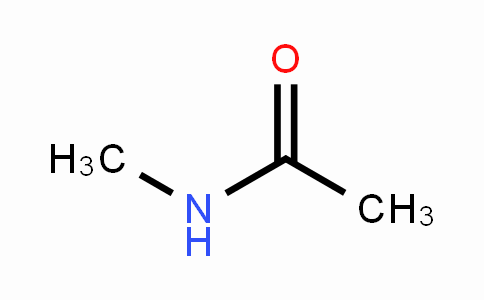 N-methylacetamide