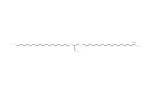 1,2-O-Dioctadecyl-Sn-Glycerol