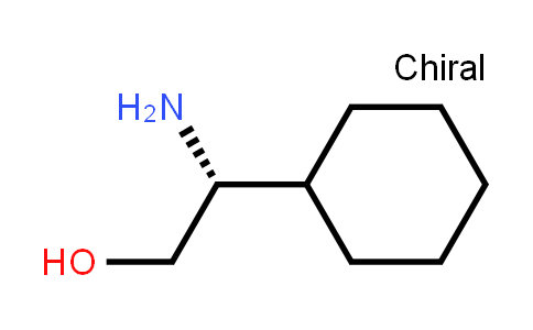 (R)-2-amino-2-cyclohexylethanol
