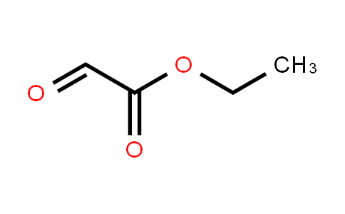 Ethyl glyoxylate