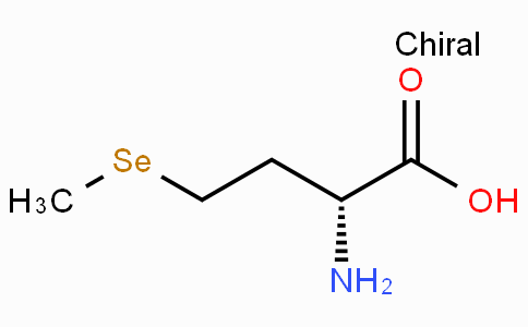 D-Selenomethionine