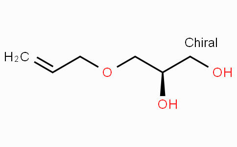 3-O-Allyl-sn-glycerol