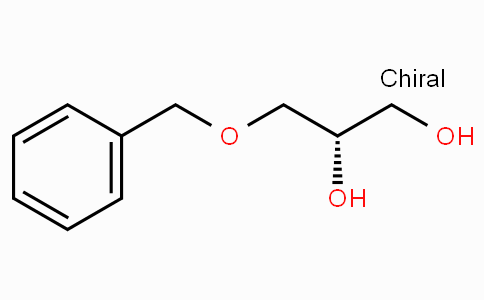 1-O-Benzyl-sn-glycerol