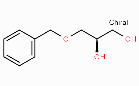 3-O-Benzyl-sn-glycerol
