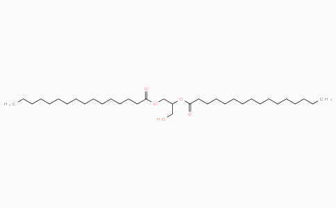 1,2-Dipalmitoyl-rac-glycerol