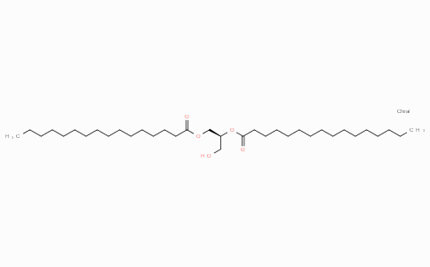 1,2-Dipalmitoyl-sn-glycerol