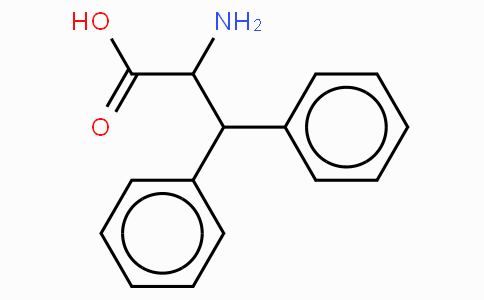 H-β,β-Diphenyl-DL-Ala-OH
