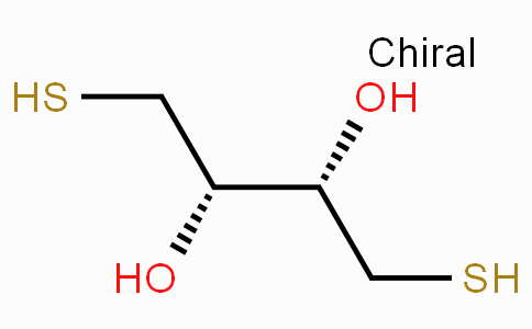 1,4-Dithio-DL-threitol