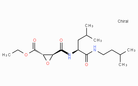Aloxistatin