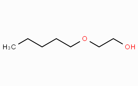 Ethyleneglycolmonopentylether