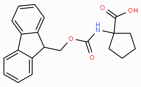 Fmoc-Cycloleucine
