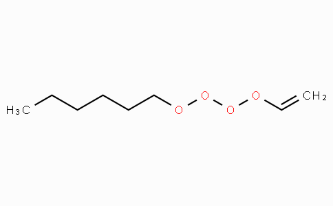n-Hexyltetraoxyethylene