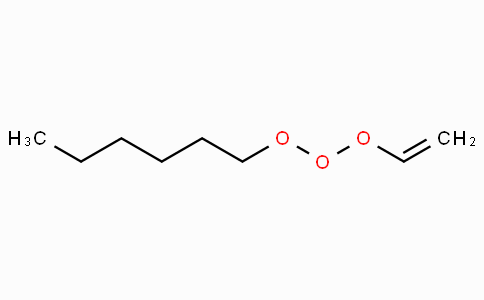 n-Hexyltrioxyethylene