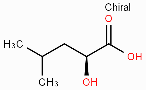 L-α-Hydroxyisocaproic acid