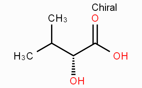 D-α-Hydroxyisovaleric acid