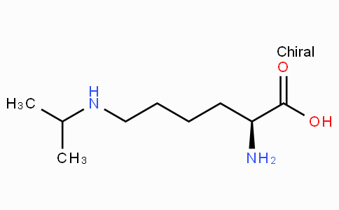 H-Lys(isopropyl)-OH
