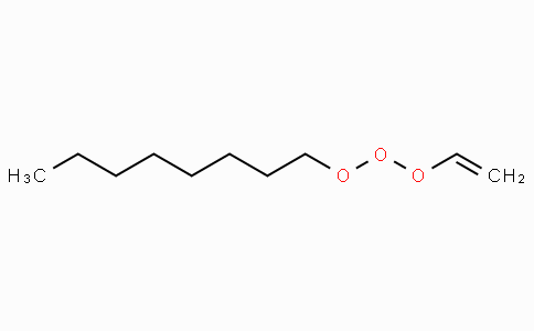 n-Octyltrioxyethylene