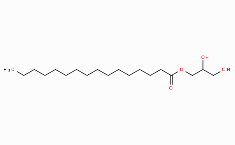 1-Palmitoyl-rac-glycerol