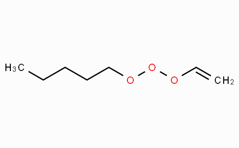 n-Pentyltrioxyethylene