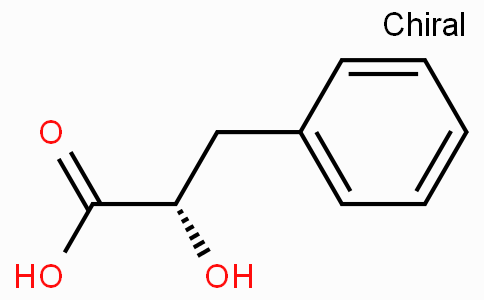 L-β-Phenyllactic acid