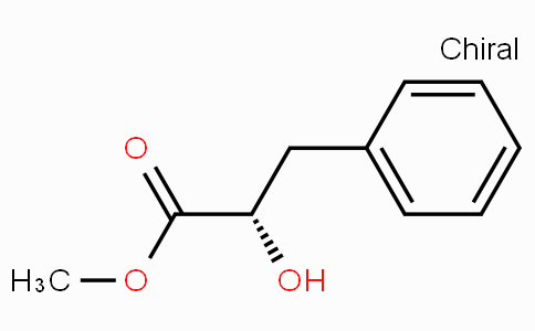 L-β-Phenyllactic acid-OMe