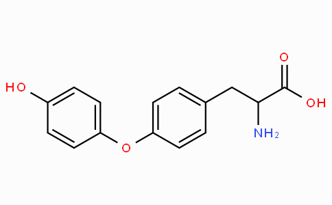 DL-Thyronine