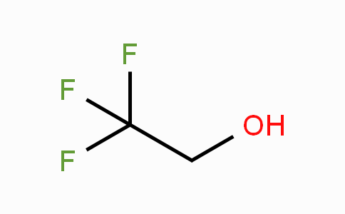 Trifluoro Ethanol