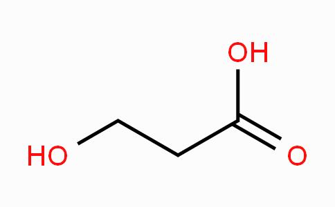 3-Hydrocypropanoic acid