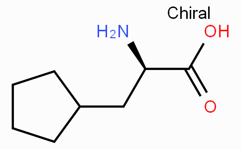 3-Cyclopentane-D-alanine