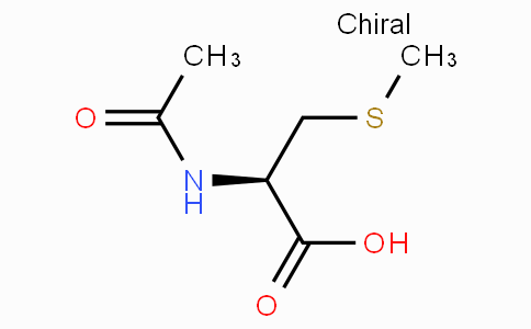 N-Fmyl-D-Methionine