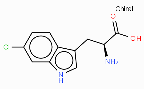 6-Chlo-L-Tryptophan