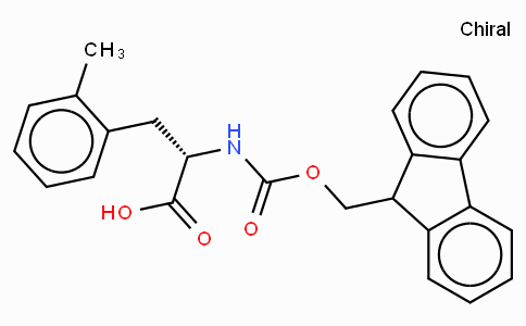 Fmoc-L-2-Methylphe